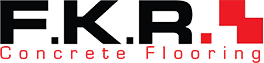 F.K.R Concrete Flooring