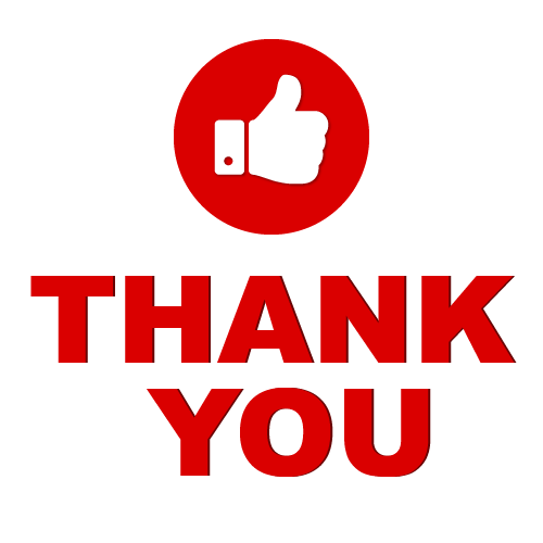 Thanku
