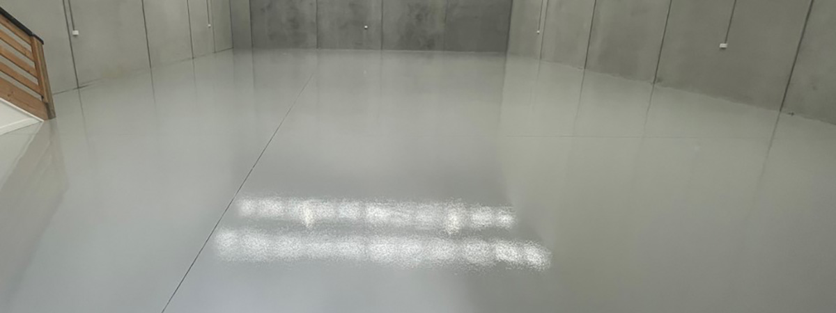 Epoxy Flooring Fkrconstructions 1