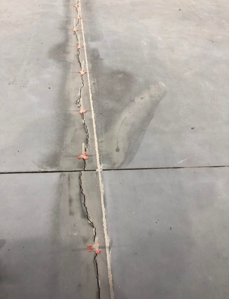 Burnett Street Somerton 2