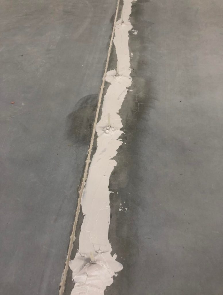 Burnett Street Somerton 3