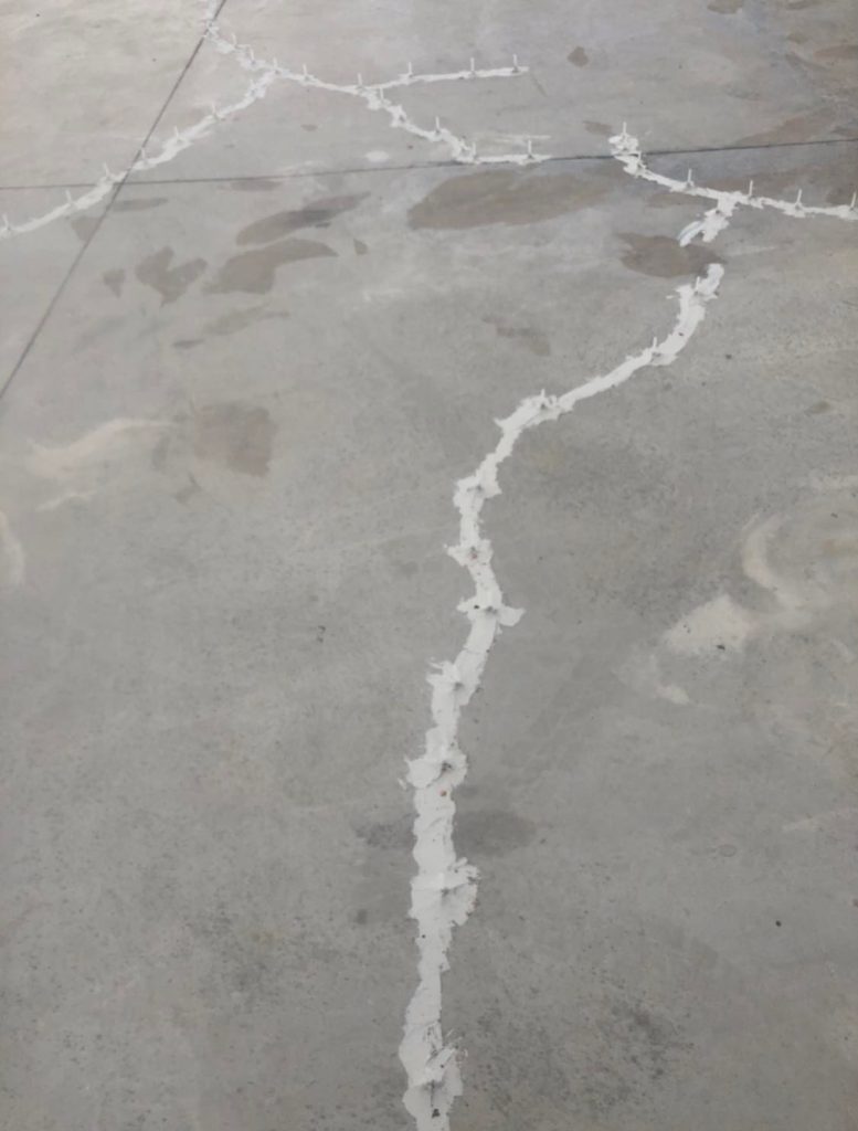 Eastern Treatment Plant Carrum Downs 1