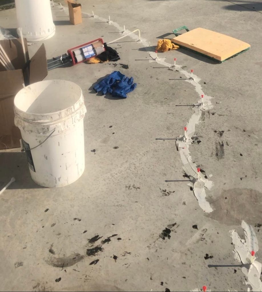 Eastern Treatment Plant Carrum Downs 3