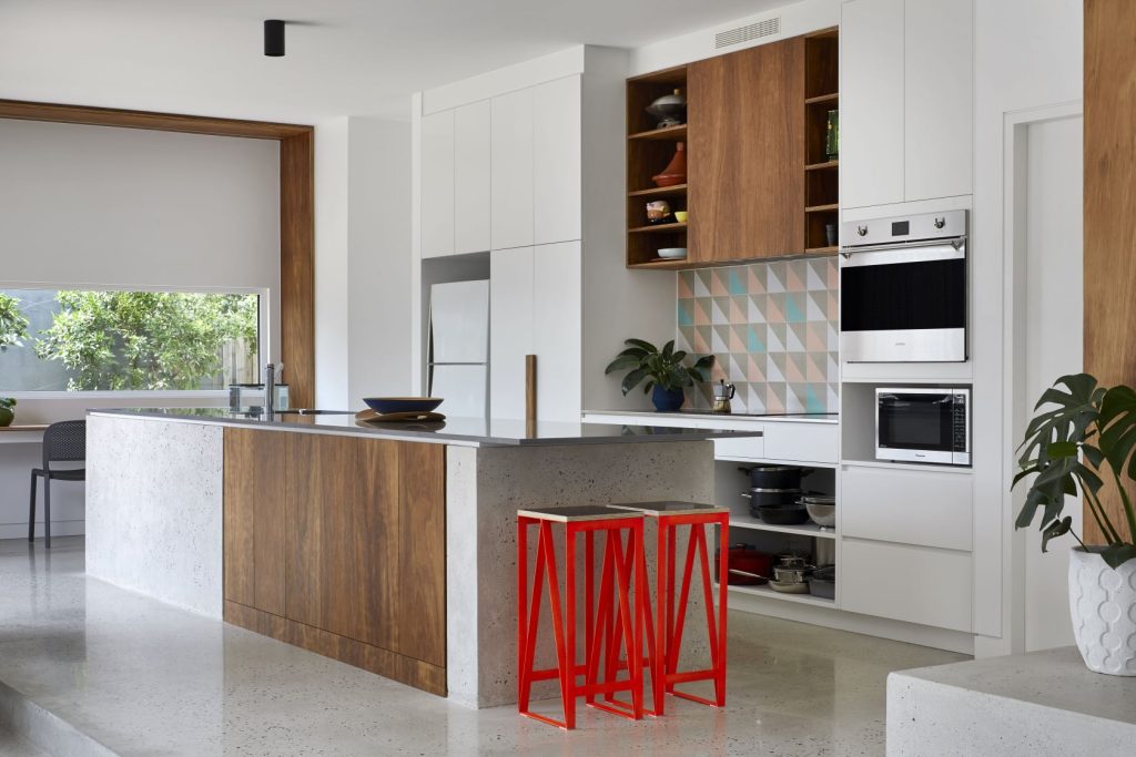 Wellington Street Cremorne 4