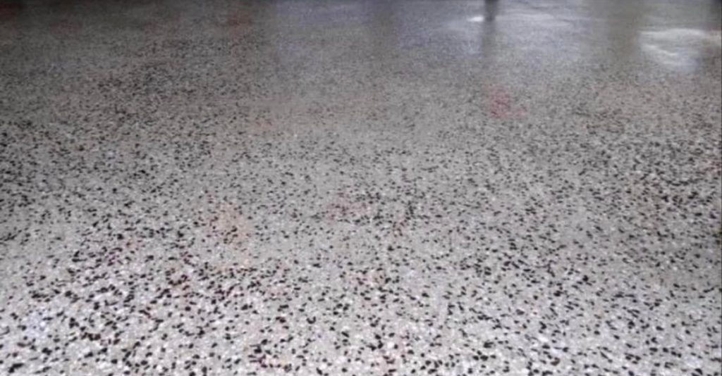 275987392 369181975206573 9140719568036424891 N