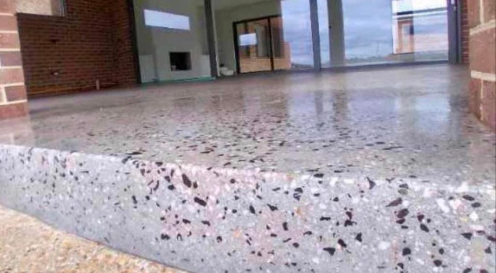 276025528 369181968539907 7989979049715098691 N