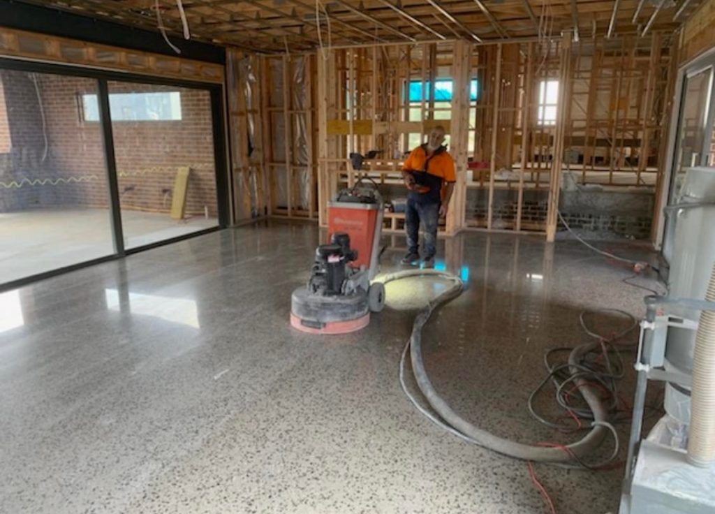 276042224 369181121873325 4854048216827889051 N