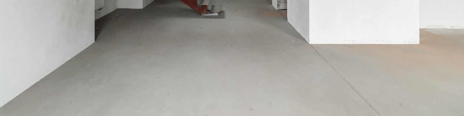 Epoxy Crack Injection