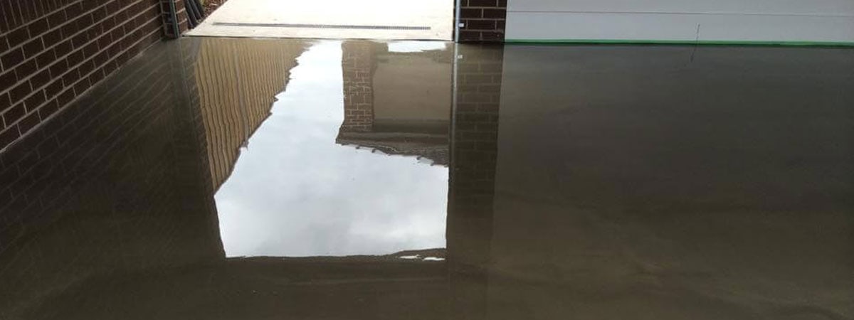 <strong>Floor Levelling Solutions for Uneven Surfaces: Tips and Techniques</strong>