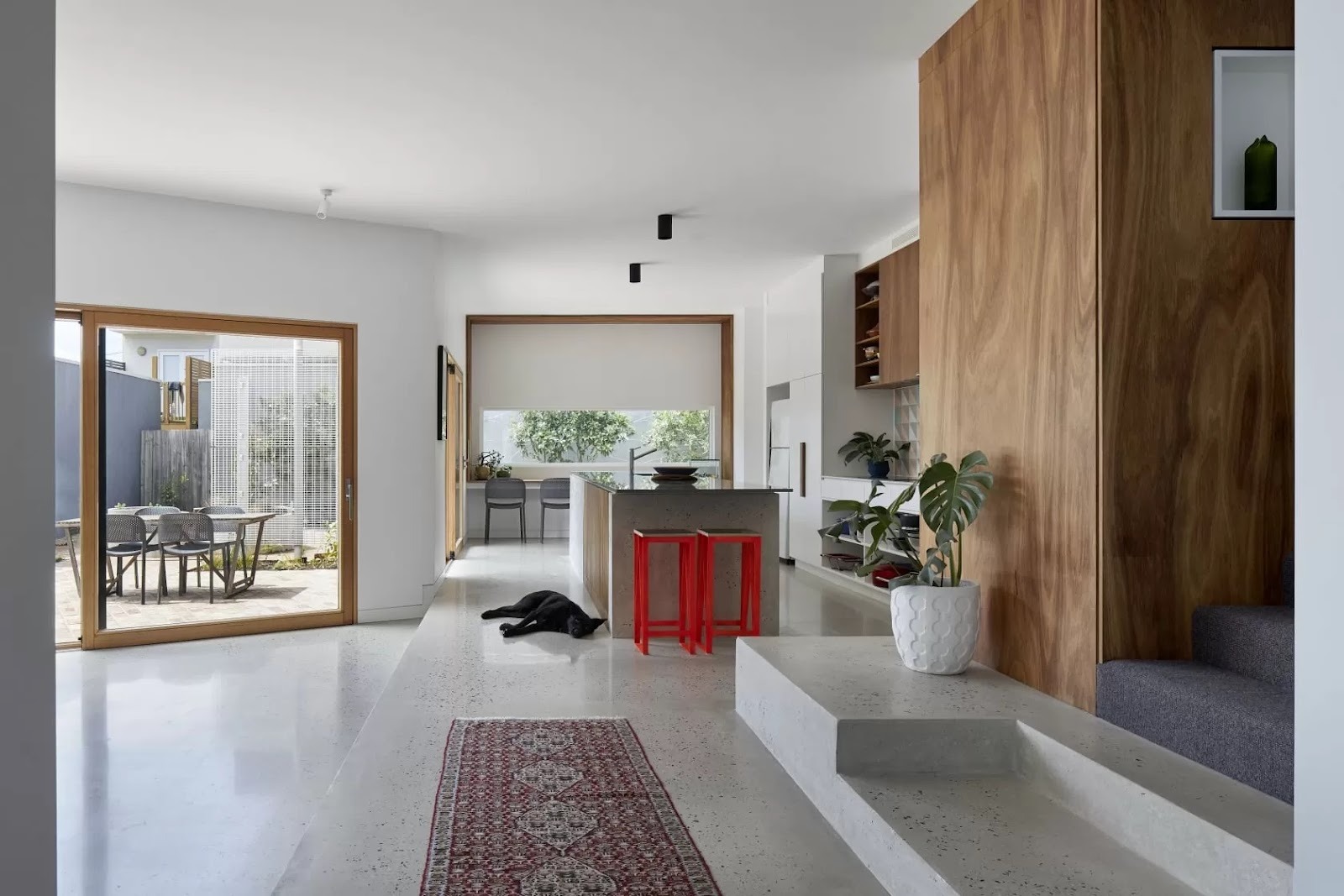 Top Flooring Trends for Melbourne Homes This Summer